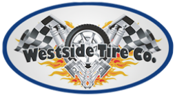 Westside Tire Co - (Cedar Rapids, IA)